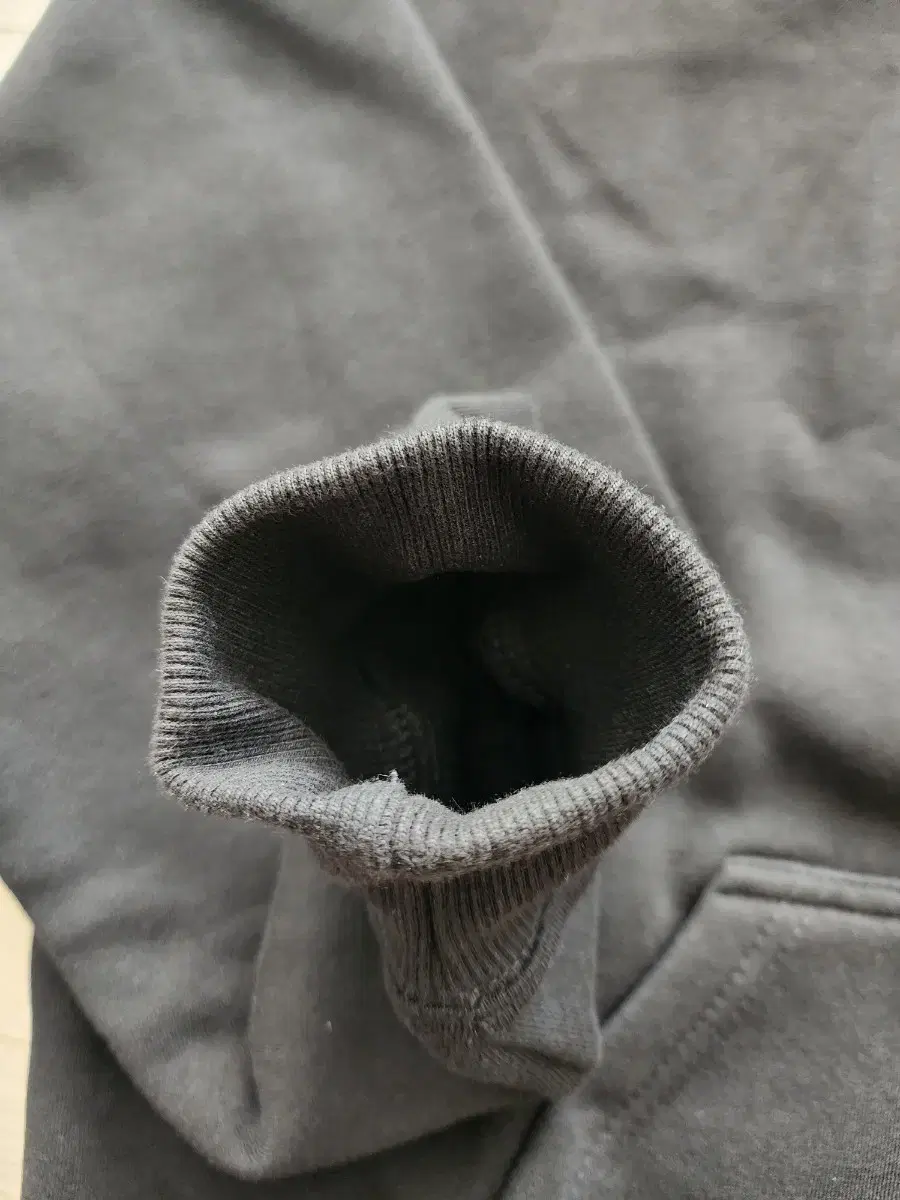 thumbnail-6